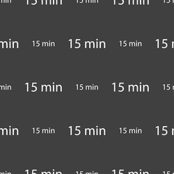 Similar image 8542100