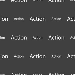 Similar image 8542101