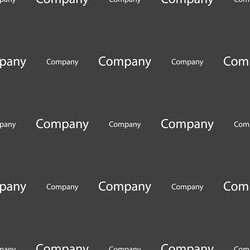 Similar image 8542102