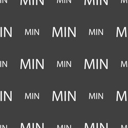 Similar image 8542103