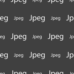 Similar image 8542104