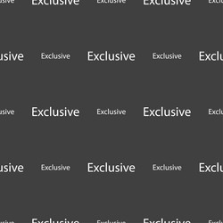 Similar image 8542105