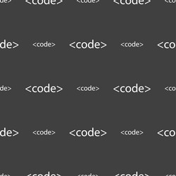 Similar image 8542106