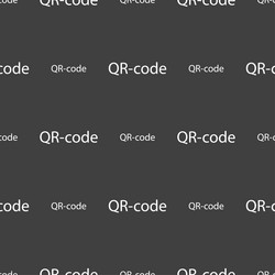 Similar image 8542107