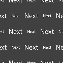 Similar image 8542108