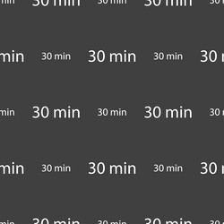 Similar image 8542109