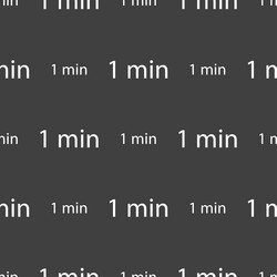 Similar image 8542110