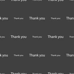 Similar image 8542111