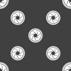 Similar image 8542112