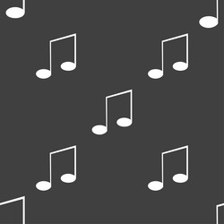 Similar image 8542113