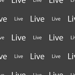 Similar image 8542114