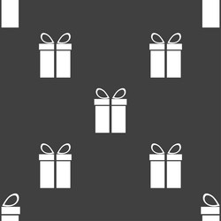 Similar image 8542115