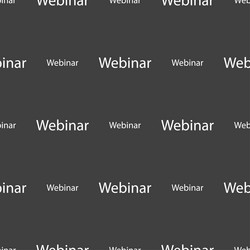 Similar image 8542116