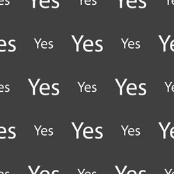 Similar image 8542117