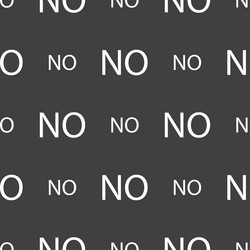 Similar image 8542118