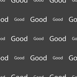 Similar image 8542120