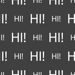 Similar image 8542121