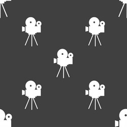 Similar image 8542122