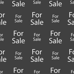 Similar image 8542123