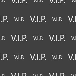 Similar image 8542124