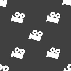 Similar image 8542125