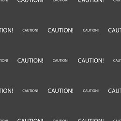 Similar image 8542126