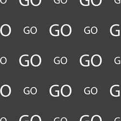 Similar image 8542128