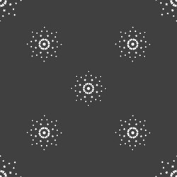 Similar image 8542129