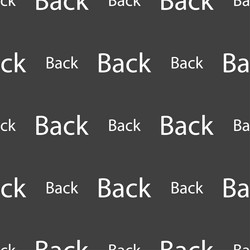 Similar image 8542130