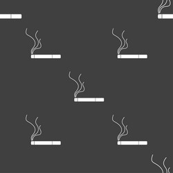 Similar image 8542131