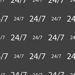 Similar image 8542132