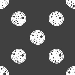 Similar image 8542133