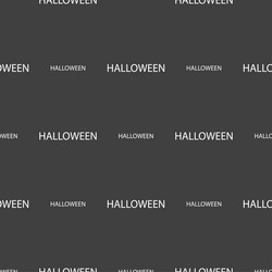 Similar image 8542134