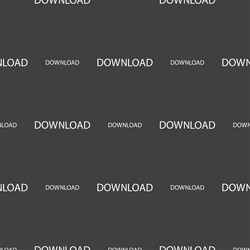 Similar image 8542135