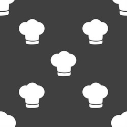 Similar image 8542136