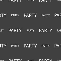 Similar image 8542137