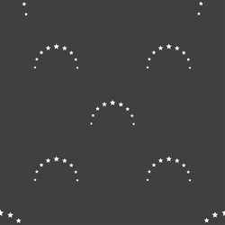 Similar image 8542138