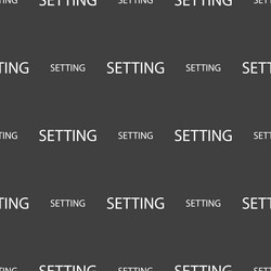 Similar image 8542140