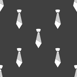 Similar image 8542142