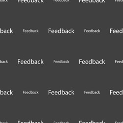 Similar image 8542143