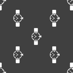 Similar image 8542144