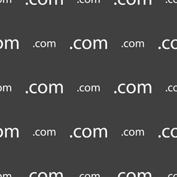 Similar image 8542145