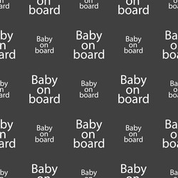 Similar image 8542147