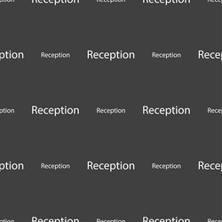 Similar image 8542148