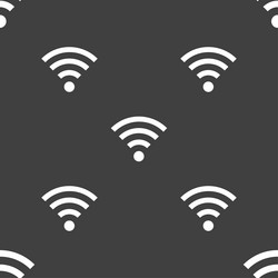 Similar image 8542149