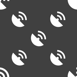 Similar image 8542150