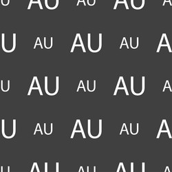 Similar image 8542151