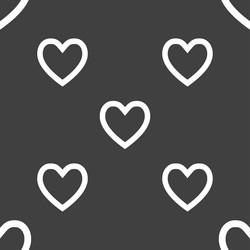 Similar image 8542152