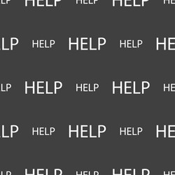 Similar image 8542153