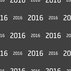 Similar image 8542154